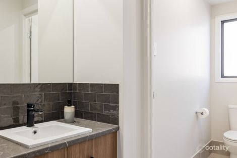 Property photo of 59 Reis Road Highfields QLD 4352