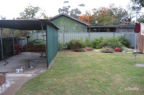 Property photo of 49 Elgin Street Gunnedah NSW 2380