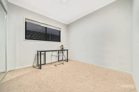 Property photo of 40 Corfu Street Springfield Lakes QLD 4300