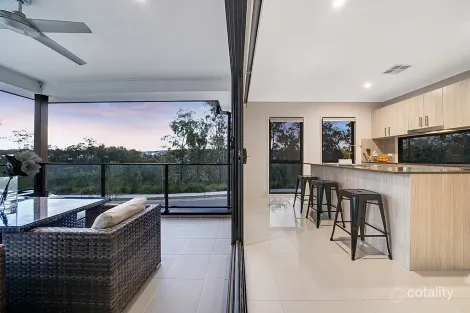 Property photo of 40 Corfu Street Springfield Lakes QLD 4300