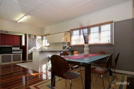 Property photo of 30 Kidgell Street Stafford QLD 4053