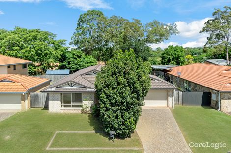 Property photo of 10 Flynn Place Aspley QLD 4034