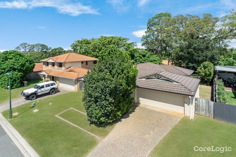 Property photo of 10 Flynn Place Aspley QLD 4034