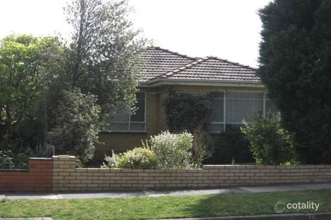 19 Abercrombie St, Oakleigh South, VIC 3167