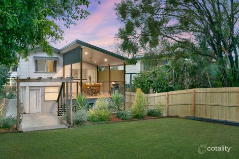 Property photo of 29 Boothby Street Kedron QLD 4031