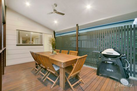 Property photo of 29 Boothby Street Kedron QLD 4031