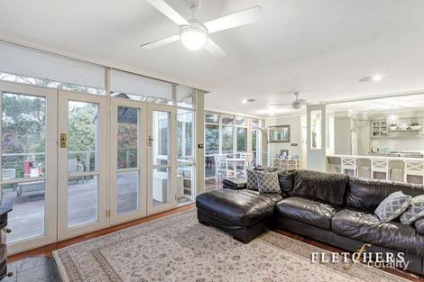 Property photo of 2 Harley Crescent Mooroolbark VIC 3138