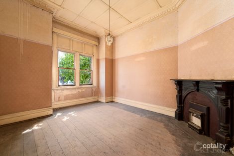 Property photo of 8B William Street Abbotsford VIC 3067