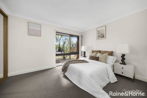 Property photo of 23/15-19 Fourth Avenue Macquarie Fields NSW 2564