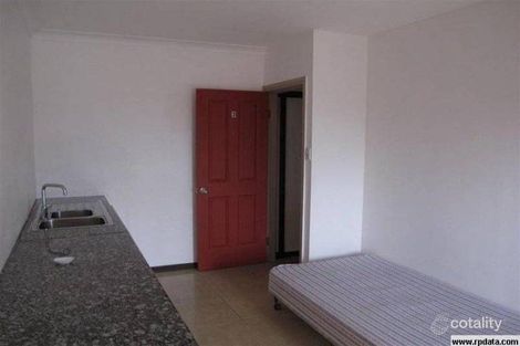 Property photo of 62 Longfield Street Cabramatta NSW 2166