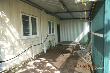 Property photo of 1515 Goomalling-Toodyay Road Wongamine WA 6401