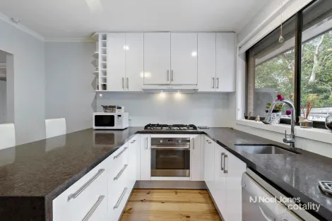 Property photo of 1/490 Mitcham Road Mitcham VIC 3132