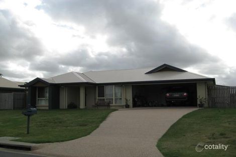 55 Marine Pde, Bucasia, QLD 4750