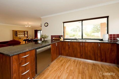 Property photo of 188A Leake Street Belmont WA 6104