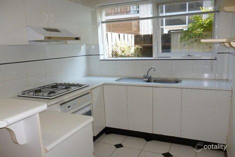 Property photo of 4/35 Tranmere Avenue Carnegie VIC 3163