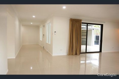 Property photo of 9 Fairway Avenue Woorim QLD 4507