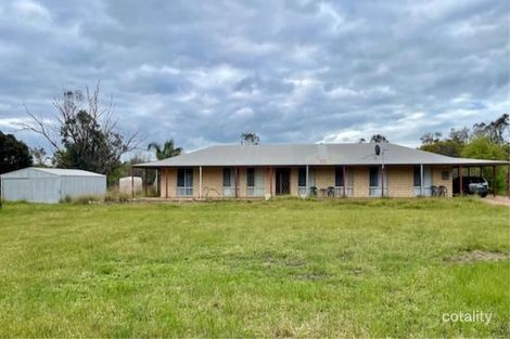 134 Blackwood Rd, Kojonup, WA 6395