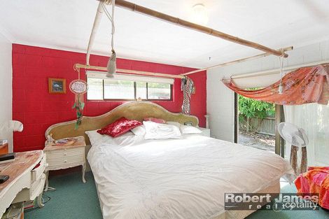 Property photo of 60 Pacific Avenue Sunshine Beach QLD 4567