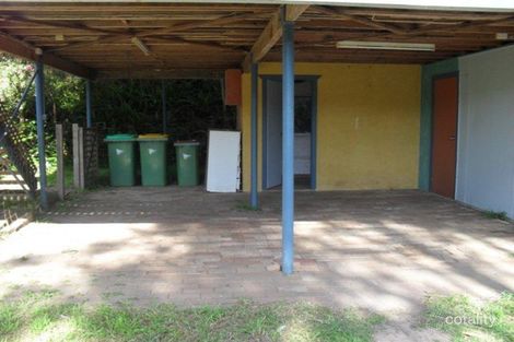 Property photo of 59 Hillside Road Avoca Beach NSW 2251