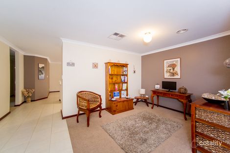 Property photo of 82 Leschenault Parade Australind WA 6233