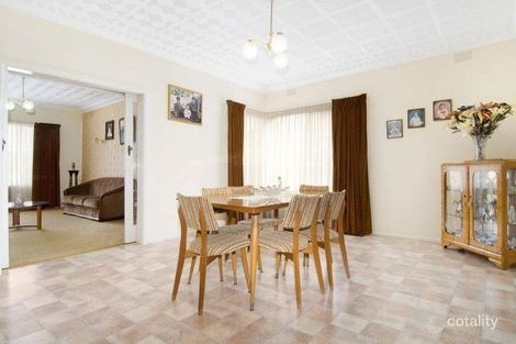 Property photo of 9 St Raphael Street Avondale Heights VIC 3034