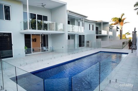 10/1 Norris Rd, Mount Pleasant, QLD 4740