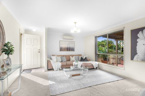 Property photo of 1 Boronia Place Fitzgibbon QLD 4018