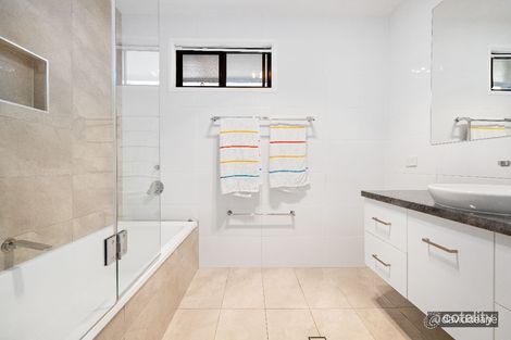 Property photo of 44 Warner Road Warner QLD 4500