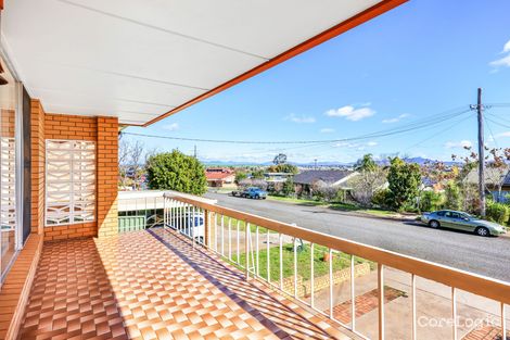 Property photo of 3 Quambi Street Hillvue NSW 2340