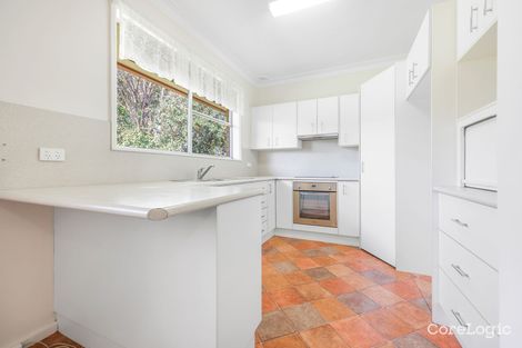 Property photo of 3 Quambi Street Hillvue NSW 2340