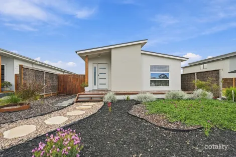 7 Lomandra Lane, Inverloch, VIC 3996