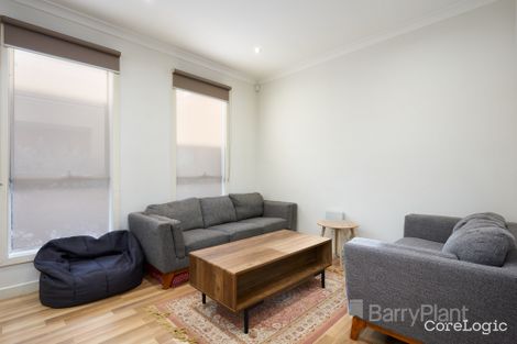 Property photo of 9/120-122 Buckley Street Noble Park VIC 3174