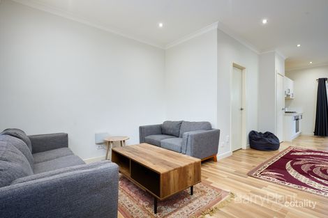 Property photo of 9/120-122 Buckley Street Noble Park VIC 3174
