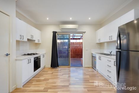 Property photo of 9/120-122 Buckley Street Noble Park VIC 3174