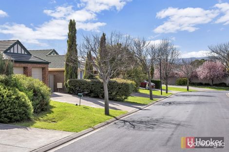 Property photo of 24 McKinley Court Holden Hill SA 5088