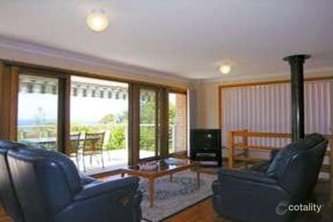 Property photo of 68 Grandview Crescent Killcare NSW 2257