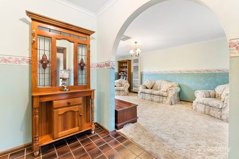 Property photo of 9 Bruce Crescent Highbury SA 5089
