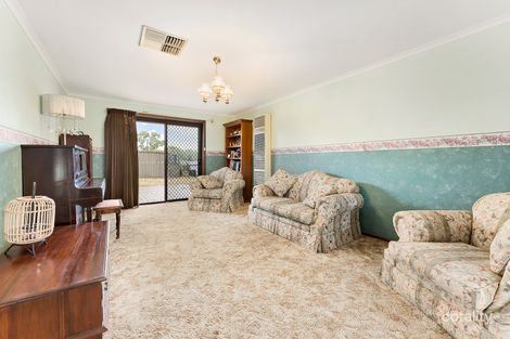 Property photo of 9 Bruce Crescent Highbury SA 5089