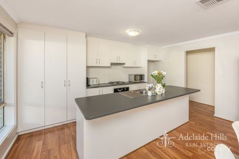 Property photo of 14 Joy Crescent Murray Bridge SA 5253