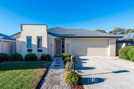 14 Joy Cres, Murray Bridge, SA 5253