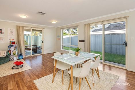 Property photo of 14 Joy Crescent Murray Bridge SA 5253
