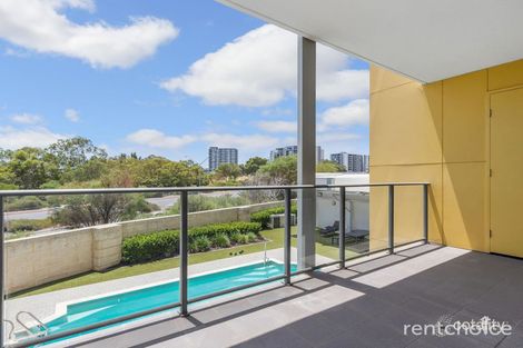 8/28 Goodwood Pde, Burswood, WA 6100