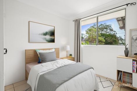 Property photo of 3/20 Sammells Drive Chermside QLD 4032