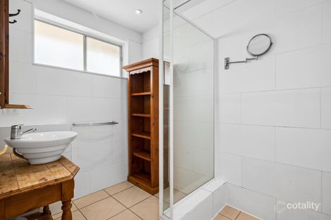 Property photo of 3/20 Sammells Drive Chermside QLD 4032
