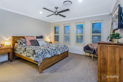 Property photo of 19 Troon Street North Lakes QLD 4509