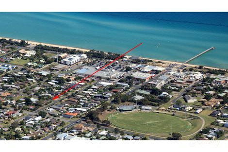 Property photo of 1 Peter Street Dromana VIC 3936