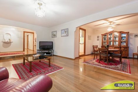 Property photo of 1 Peter Street Dromana VIC 3936