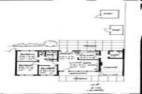Property photo of 26 Lincoln Road Paradise SA 5075