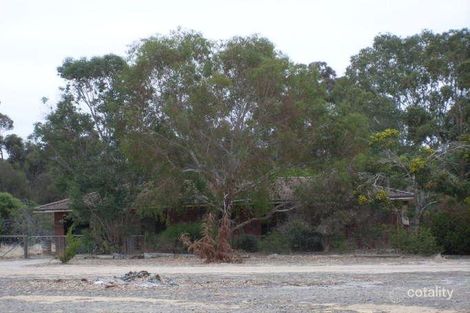 Property photo of 47 Lyons Road Williams WA 6391