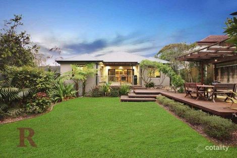 Property photo of 41 Soldiers Road Jannali NSW 2226